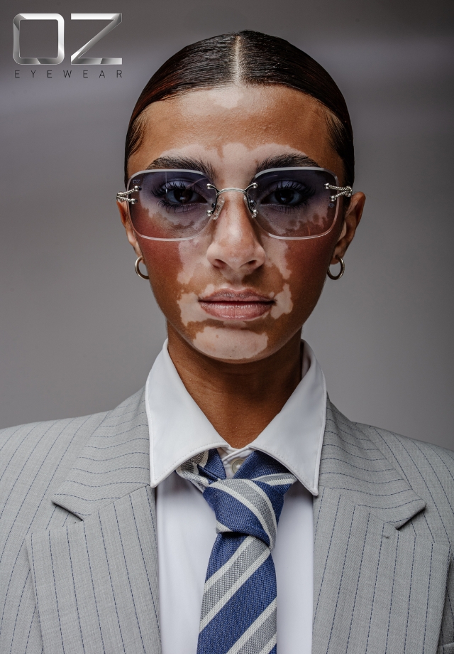 Galerie Oz Eyewear